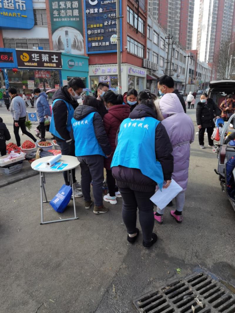 饿了么+橙心优选（王炸组合） 
熟悉地推的朋友可能知道，2020上半年京东白条推广，做的早