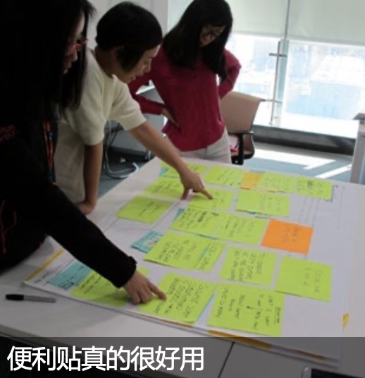 线下交流会/脑暴会如何获得高效产出(搞手速成班)
【前言】
前几天龙珠群里聊到接下来的城市夜话,