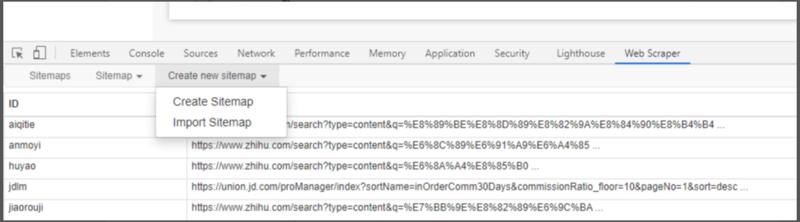 #知乎好物
不会代码，如何快速爬取京东联盟的商品，找到最适合自己的产品？
最近做好物在选品，我通常