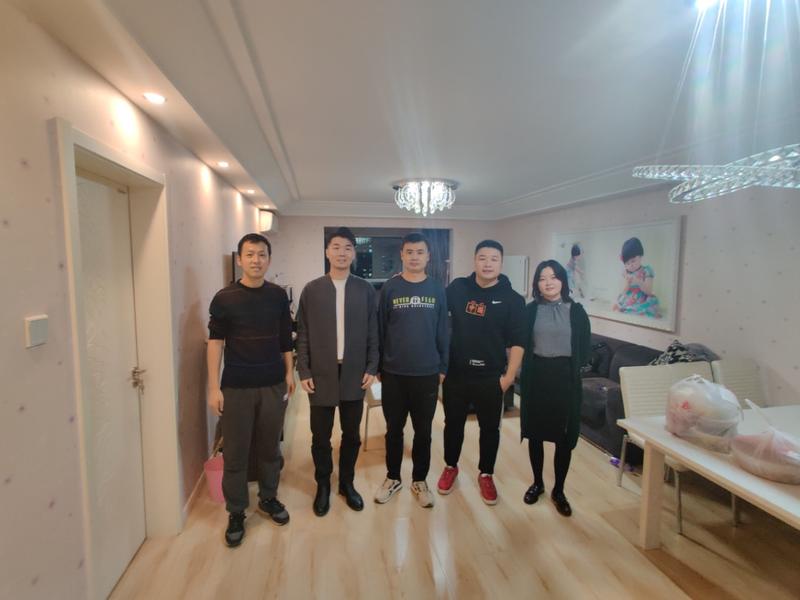 生财夜话北京02 复盘总结(主持人角度)
体验感受!
第一感觉 官方服务 差
第二感觉 生财要