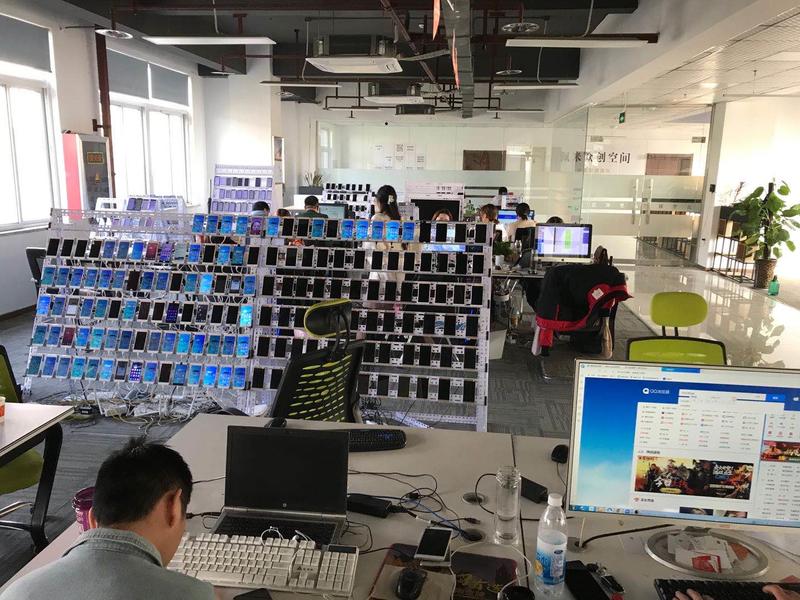 大家好,我是狗哥。
一名淘宝客从业者,目前两家淘宝客为基础的电商公司在运作,自营年佣金1000万+