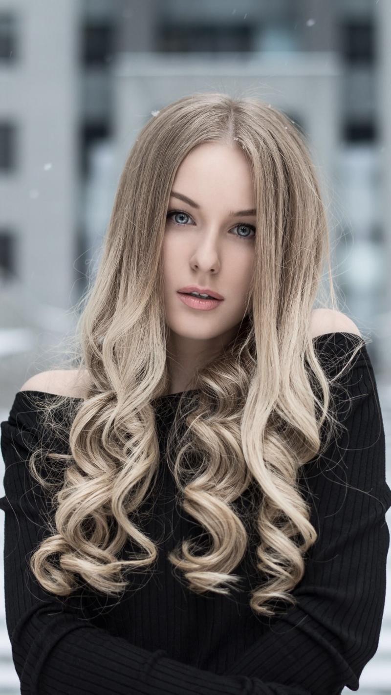 生财夜话第二次复盘和总结
昨晚很荣幸参加了广州天河01的生财夜话第1期，第一次复盘已交作业，针