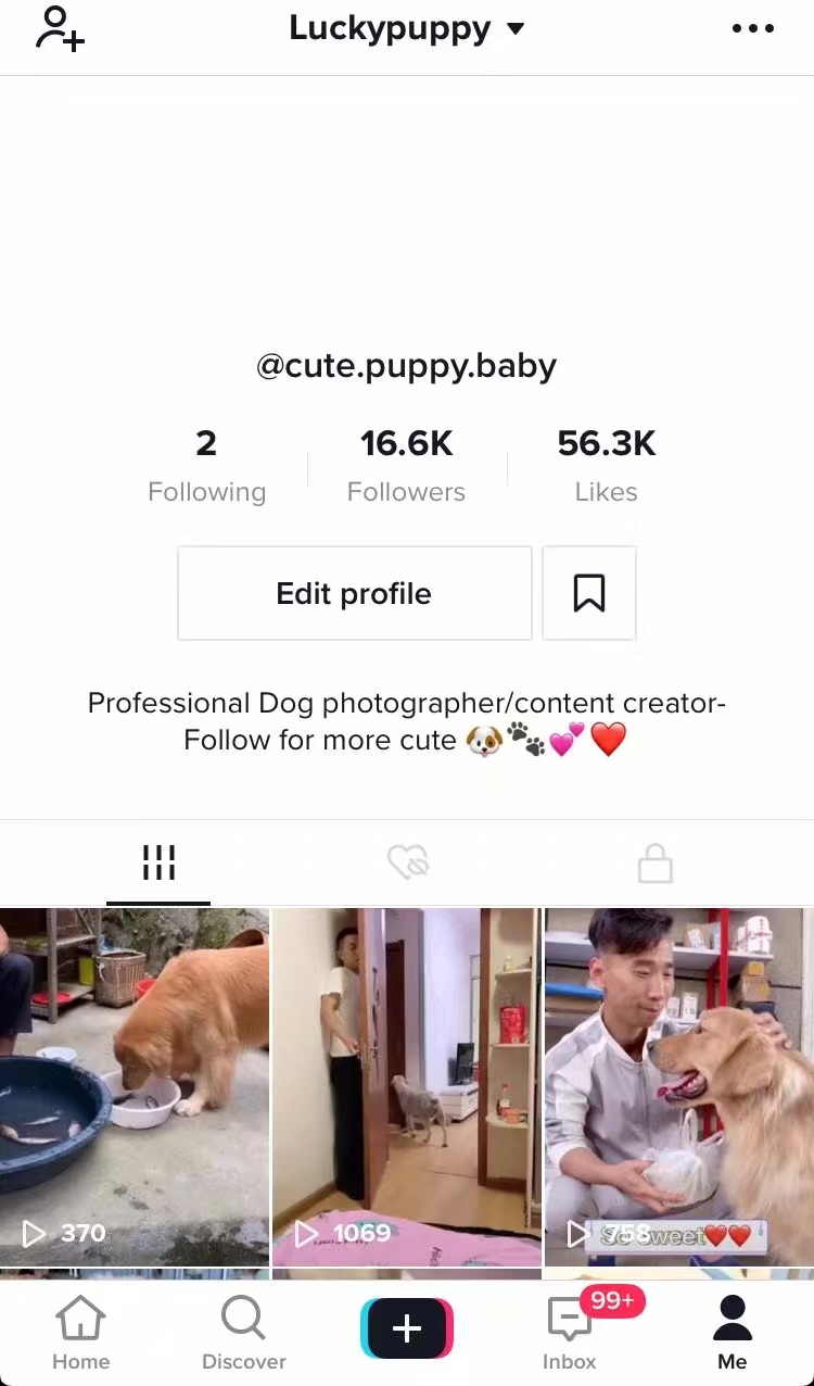 [爱心]收到了2021的第一本日历
感谢生财有术团队的用心。也给和我一样的小透明加油。分享一下小白