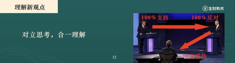 如何提升团队在线协作的沟通质量