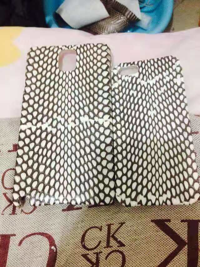 13-15年，地摊月均1.3-1.5w/月利润玩法，高峰净利润2w+
把地摊摆到出口马来西亚，17天