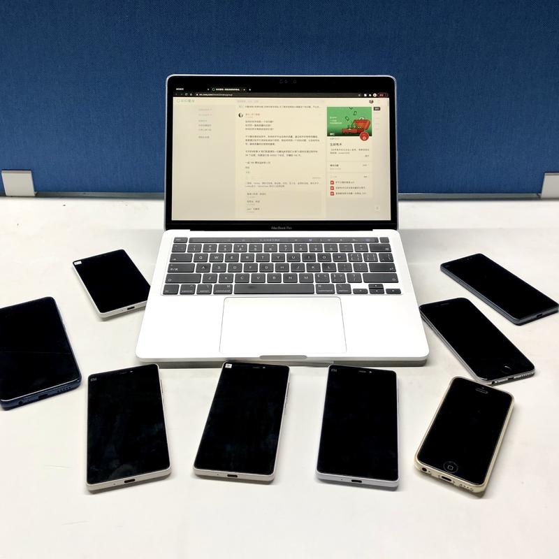 大家太给力啦,199 赞迅速达成。
今天的