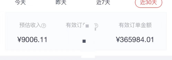 大家好，我是孟冬，今年新加入生财有术的小白一枚。今天这篇复盘是这几个月学习、实操副业项目的经历，以及