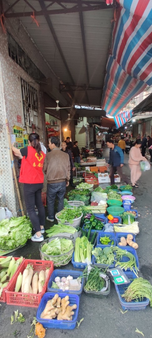 我是如何把医保拉新做到广东省第一，并把xx推到风口浪尖之上的
很久没静下来复盘思考了，一直想找个机