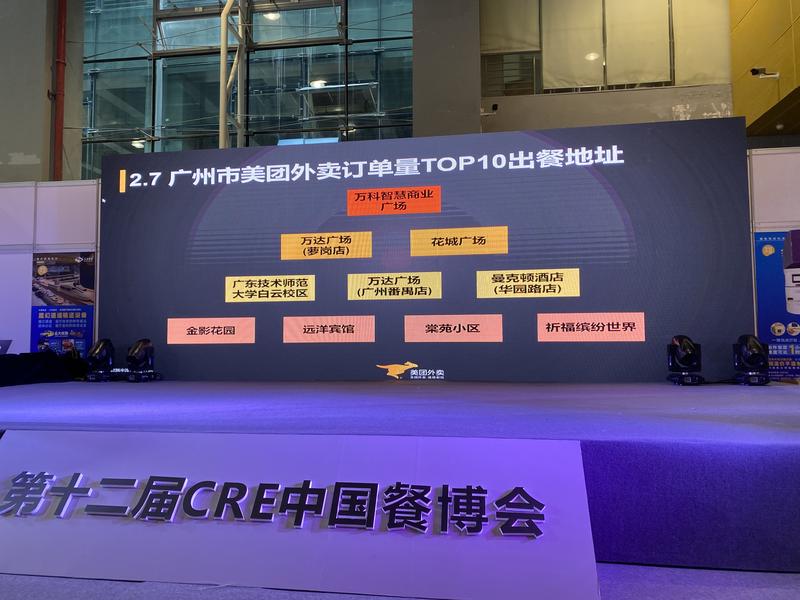 【6000字长文带大家了解外卖运营师】昨天外卖运营师小航海上了第一次课程，打算写一篇文章让行外的朋友