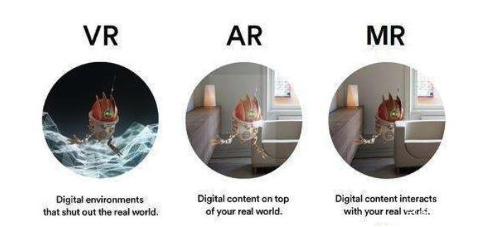 《分享一个未来会增长100倍的行业》
大家好，我是老黄牛，我最近发现有一个行业出现爆发式增长的迹象