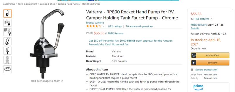 #一起赚美元# 
Hello，我是不二，一个普通的英文网站站长，擅长谷歌SEO流量。
这里分享一个