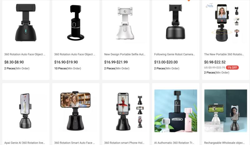 小梅分享制造商蓝海新产品培育流程
一、——【前言】——
周六的时候在龙珠群分享了一下我制造新品