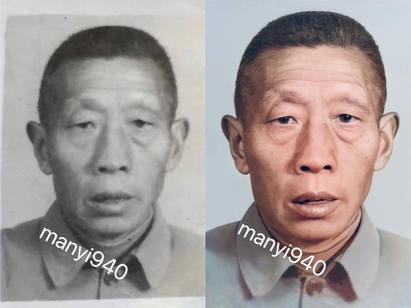 新淘宝店，四天变现10000+，引流200+到微信。复盘「动态老照片」项目
大家好，我是镜子汉娜，