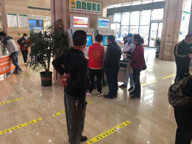 社区团购混战再升级,普通人单城市百万佣金机会
快11点了,搞一篇,去年写了一篇起底巨头混战的社区团