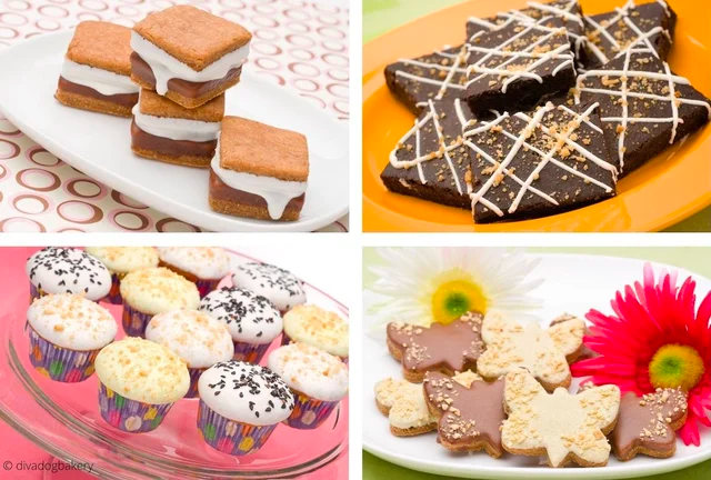 分享一个通过“花式狗粮”每月赚到 11000 美金的商业案例，先摘录下我在这个案例中的几点收获：