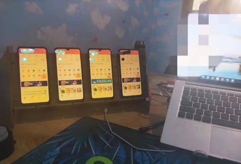 《复盘2021年的第一个一百万经验与感悟》