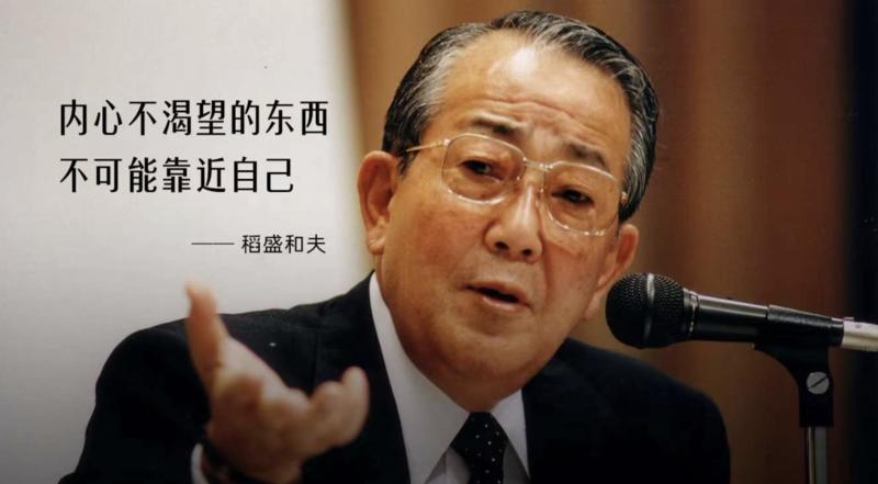 大家好,我是设计日记sky,我A面是设计师,B面是内容创造者。大环境不好,如何在不确定下成长,如果失