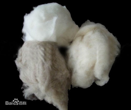 《一个传统产业的小老板对抖音小店的一些看法，同时希望大家也来支持一下自家产业》
我，今年33岁，