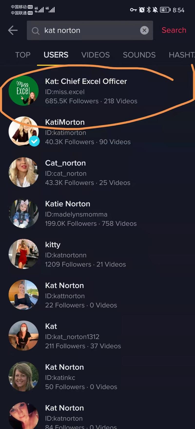 TikTok上卖Excel课，峰值收入10万美金一天，非常值得深入研究的案例。