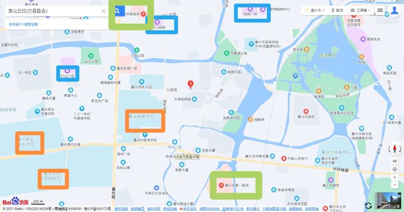 ||开店思维、捡漏别人挑剩的15平米小店做出18万营收
大家好我是李惬意，大家可以叫我高兴，餐饮人、