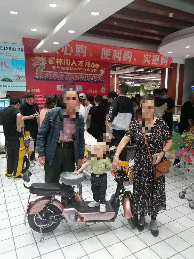 今天分享一篇文章，通过线下群发200人，3天涨3万公众号5000个人号同城粉丝，在15万人的小县城，