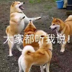 聊聊2022的一些创业方向
在《李自然说》视频里聊过今年的一些创业机会，包含一些方向和趋势的判断，
