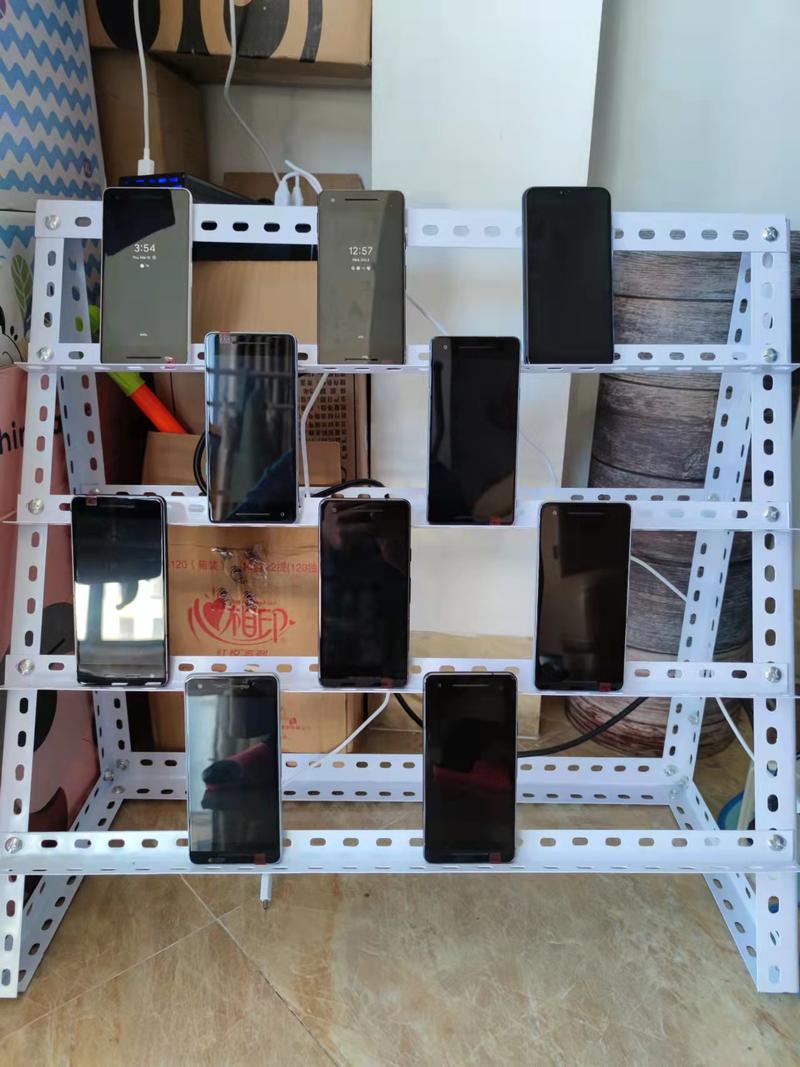 抖音视频带货复盘总结
大家好，我是代码君，《抖音小店视频带货》小航海也差不多进入冲刺阶段了，这里输