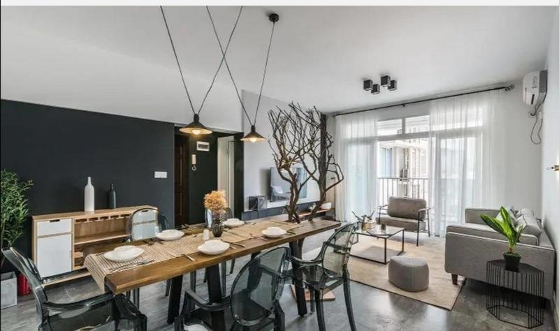 《这样学习“生财有术”,效果事半功倍》
干货分享，案例分享。 老黄牛分享  
▶本文主要内容
1、