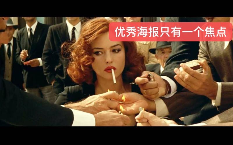 【生财首发长文】如何打开三个溢价空间,把连肉都不放的外卖做到人均22且月销万单?