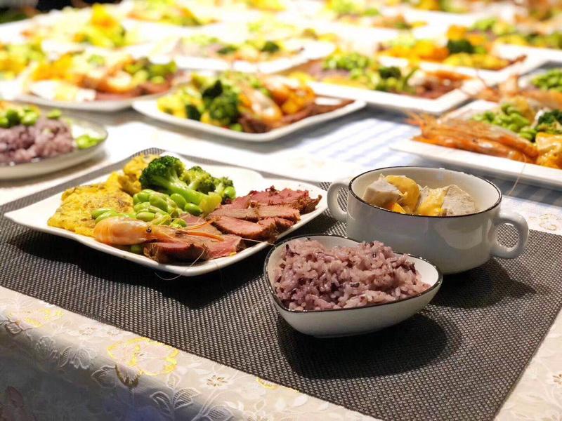 宝妈创业逆袭，借点品牌的势
大家好，我是Moni，之前写过一篇文章，因此收获很多反馈和交到很多朋友