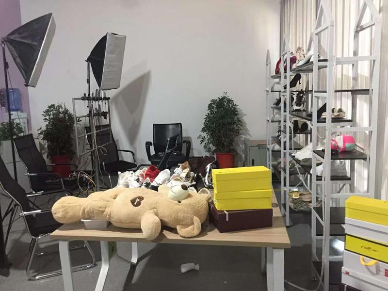 快手直播GPS玩法落地版（附有实操方案）