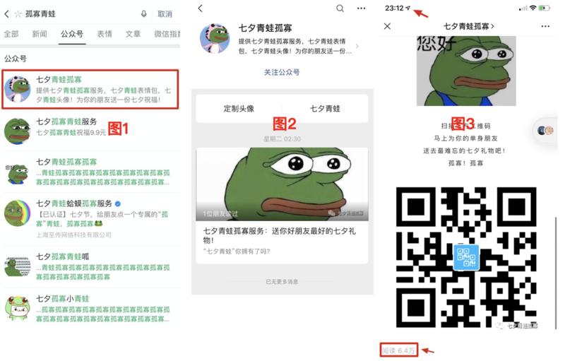 点击链接查看,阅读体验更好: