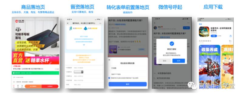 知+使用报告。怒亏5000+