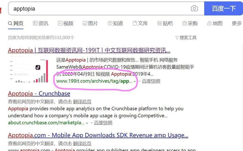 干货！ 老黄牛分享  
【通过金子发现金矿| 我如何从一条信息发掘3个金矿】
本文主要分享
▶方法