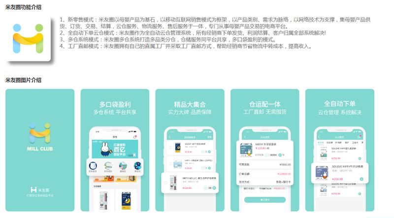 干货！ 老黄牛分享  
【通过金子发现金矿| 我如何从一条信息发掘3个金矿】
本文主要分享
▶方法