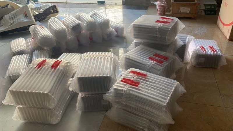 揭秘：境外回国酒类代购玩法 龙珠  
这个业务是很小众的一拨人在玩，很多人根本不知道怎么入局，也没