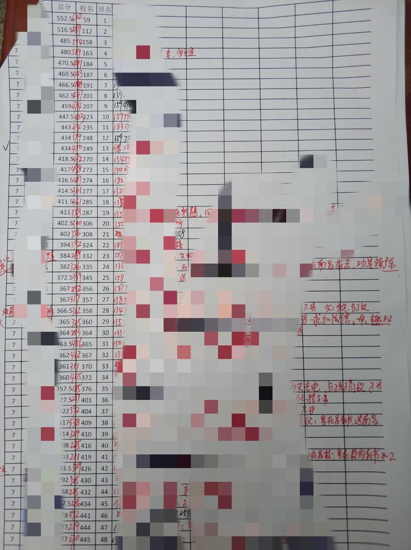 《用心操作,这是一项能月入几十万的项目》
大家好,我是无畏常得。
加入生财好几个月了,一直在看大家