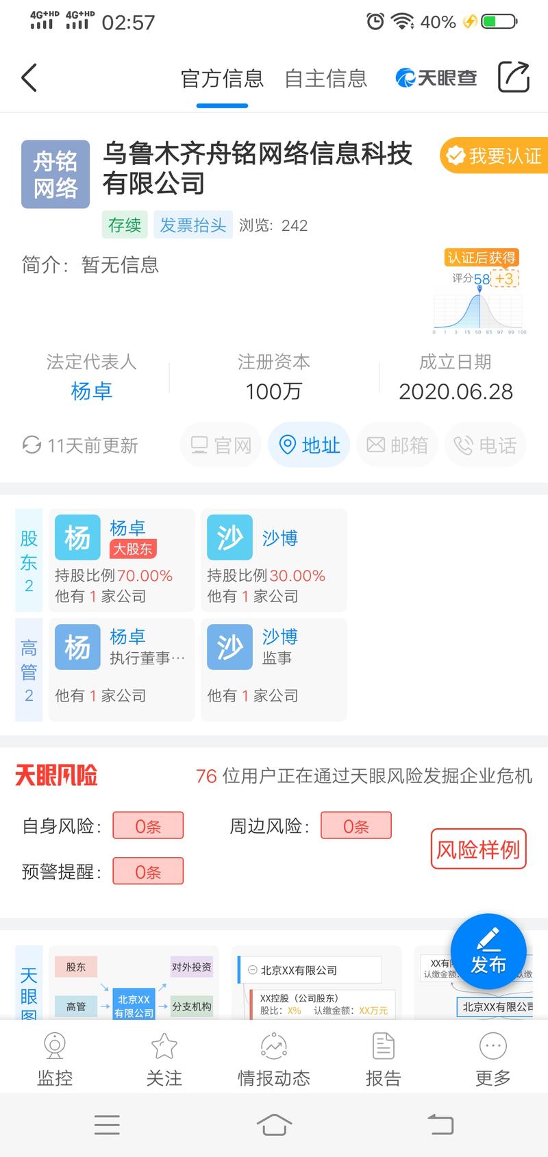 #思路分享 探店测评师
近期观察了一个月探店测评师的项目，也是看到朋友圈和朋友签约的公司合同，知道基