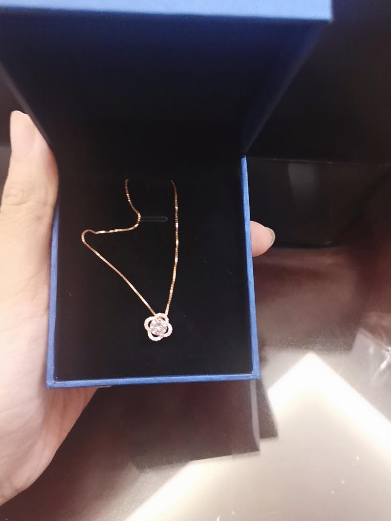 [爱心]早上起来，看到