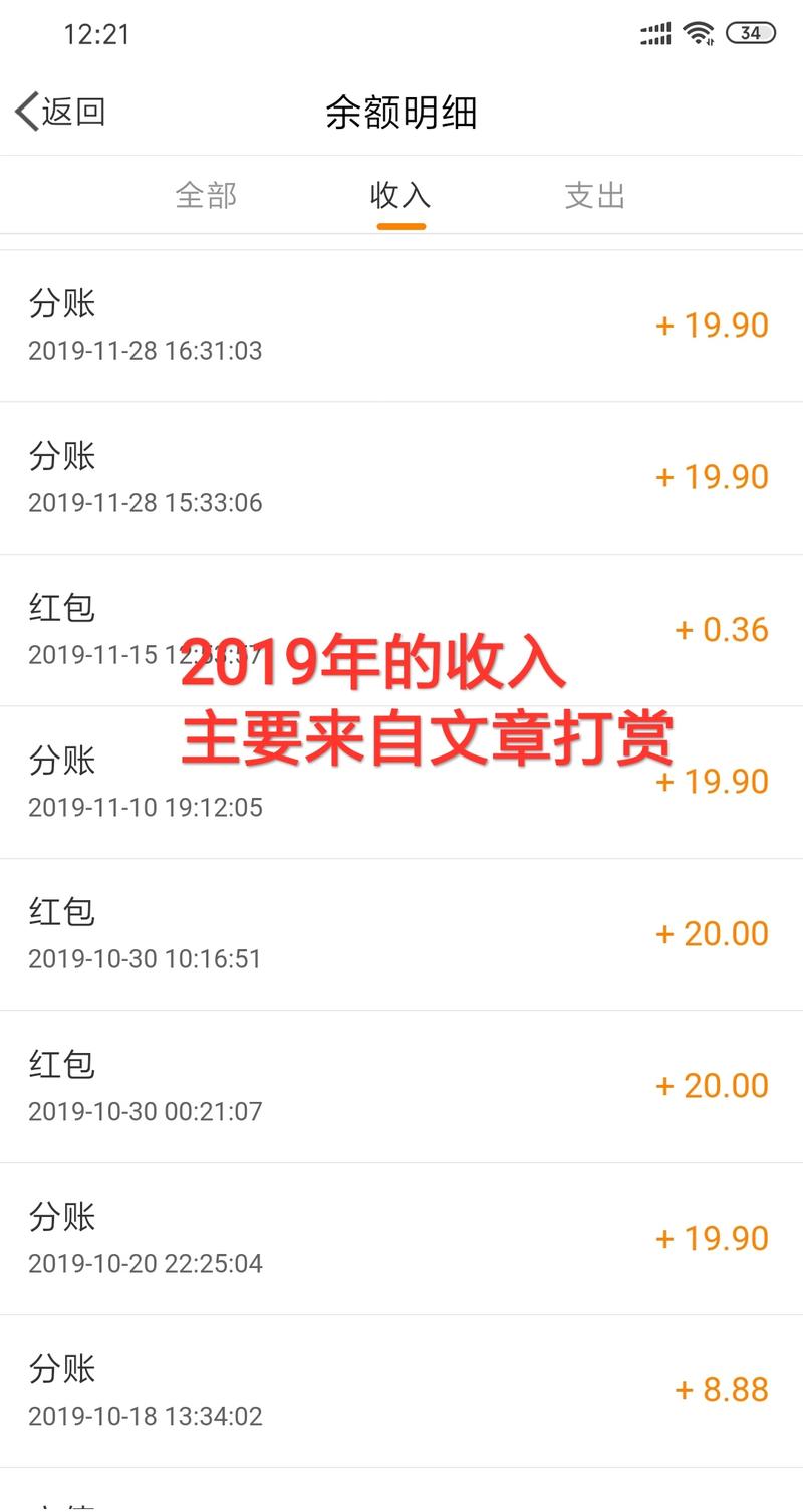 【微博的N种变现方法，我的实操经验分享】