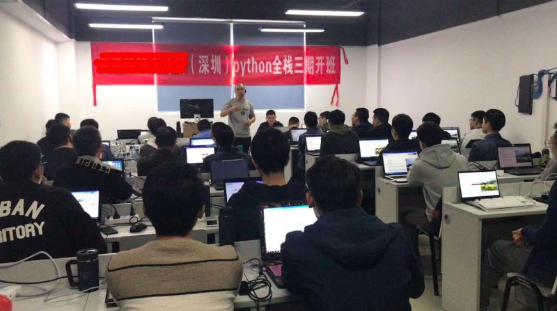 抖音变现 斗胆分享一下普通人如何通过抖音变现超过700w的经历
先定调子,圈友卧龙藏虎,大神轻喷