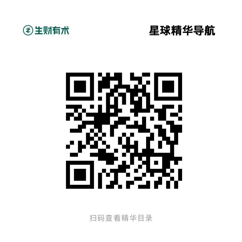 【如何获得龙珠&龙珠榜单】