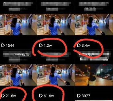 短视频用户下沉，如何通过直播变现
所有玩短视频的人，目的都是为了变现。今年的短视频不一样了，短视频