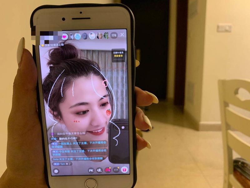 短视频用户下沉，如何通过直播变现
所有玩短视频的人，目的都是为了变现。今年的短视频不一样了，短视频