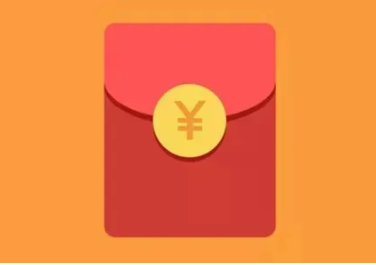 小白混付费社群攻略（一）：红包要响，态度要好