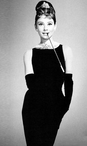 读精华，写心得，说故事（四） 不可以讨价还价的仪式感
大家好，今天读到的是引流部分，由