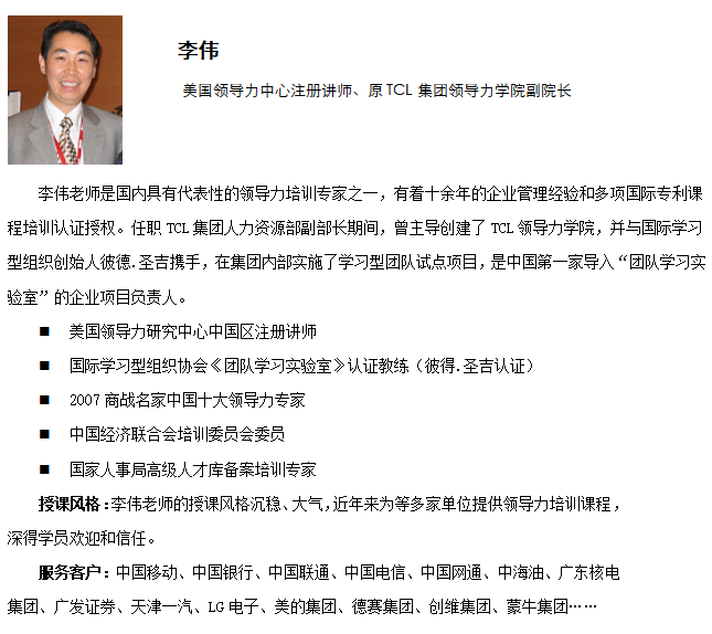 轻享   龙珠   第一桶金   案例分享   思路分享  
普通人《一年顶十年》落地案例实操流程