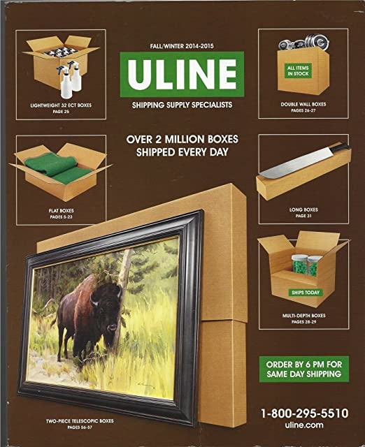 一起赚美元   轻享