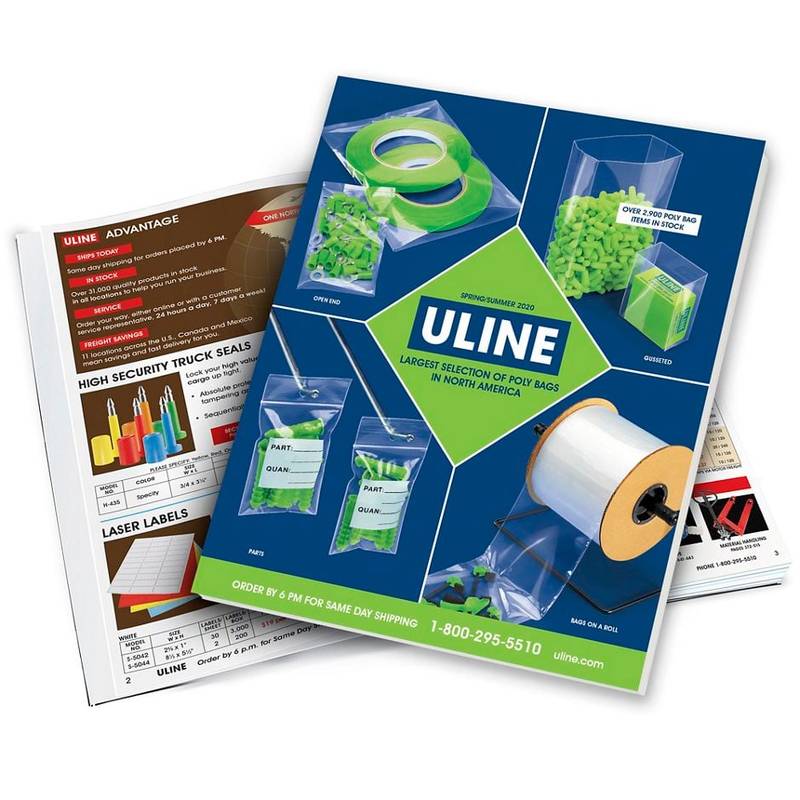 一起赚美元   轻享