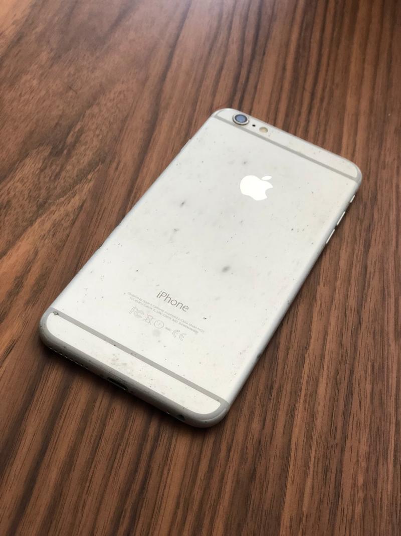 圈友你好，你有多久没有锻炼过身体了？
你觉得自己现在的身体健康程度怎么样？
提到减肥，很多人会和我